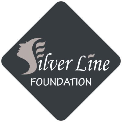 Silverline is a Non-profit organisation headquartered in Delhi-NCR. Silverline has witnessed a growth from just 2 persons to more than 500 people in just 1 Year