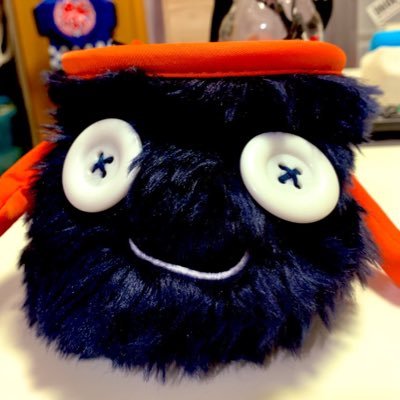 平日は障害者支援員(JobC)⭐︎休日はライブハウスで暴れたり走ったりクラリネット(B♭、Alto)吹いたり⭐︎アルトクラリネット普及推進委員会⭐︎モッシュピットが生息地⭐︎