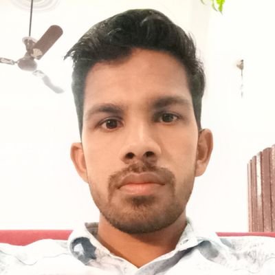 GovindS97598858's profile picture. 