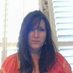 Sandra Hills (@sandrahills11) Twitter profile photo Sandra Hills (@sandrahills11) Twitter profile photo