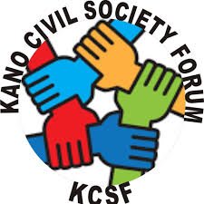 Kano Civil Society Forum is an umbrella body of over 100 different Civil Society Organizations in Kano State associating under a common forum.


#KCSF