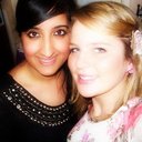 Beth Stevenson - @BethyBoo52 - Twitter