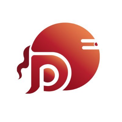 A Digital Marketing Agency to build your brand online.
Digital Marketing Service | Consulting Service | Training Service