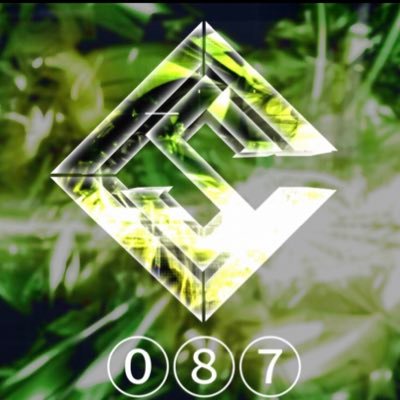 Cs95925934's profile picture. 荒野行動teamCsに所属していますCs⓪⑧⑦です。😁 荒野垢のフレンドはいつでも受けてます フレンド整理の時は親密0以下は切ってますご理解の程お願いしますm(*_ _)m❗ インスタsh_bc_ccYouTube▶️Cs⓪⑧⑦