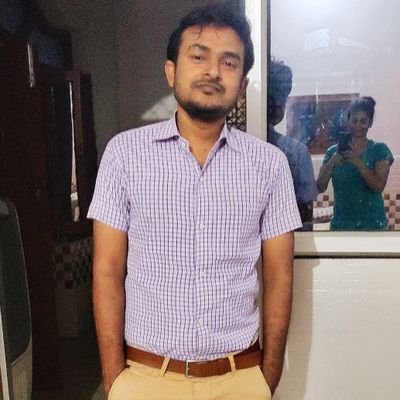 Ashish K (@AshishK43505804) | Twitter