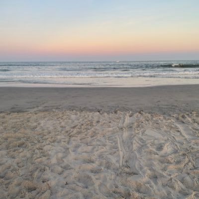 MISS_Meryl_'s profile picture. 