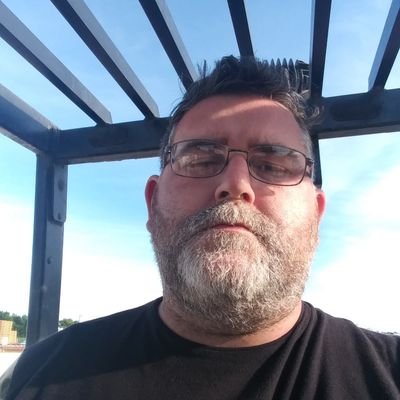 Ball82827776's profile picture. 