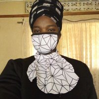 Josephine Ibunyu Joe1(@JOSEPHINEIBUNYU) 's Twitter Profile Photo