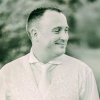 Damien Smith (@damien_smith_81) 's Twitter Profile