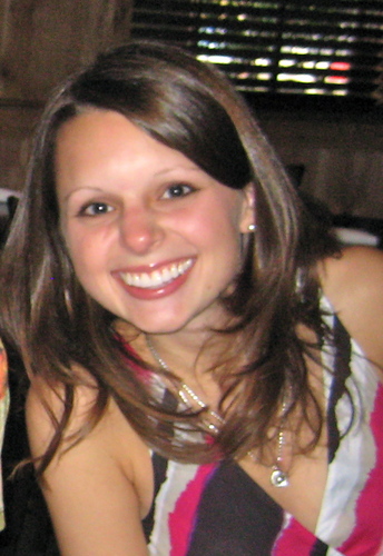 aeellwood's profile picture. 