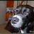 faithlessinter's profile image