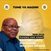 Kimalingano Mhelela (@lamhelela) Twitter profile photo Kimalingano Mhelela (@lamhelela) Twitter profile photo