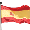 Dan Major - @Spanish2Learn - Twitter