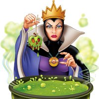 An Evil Wicked Queen 👑 ☠️🍎♍ 🏳️🌈🏳️⚧️🇪🇺 (@wickedqueennige) 's Twitter Profile Photo An Evil Wicked Queen 👑 ☠️🍎♍ 🏳️🌈🏳️⚧️🇪🇺 (@wickedqueennige) 's Twitter Profile Photo