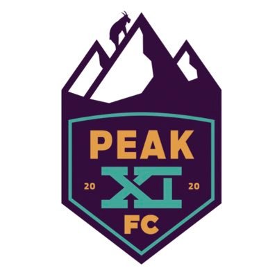 PXI is a club designed by the players for the players. We prepare the players to climb to the top @MountainPL @NISAnation @NISAsoccer Playing with a purpose