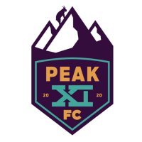 Peak XI FC(@peakxifc) 's Twitter Profile Photo