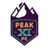 Peak XI FC (@peakxifc) 's Twitter Profile