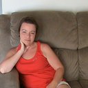 melissa stack - @mommyofthree011 - Twitter