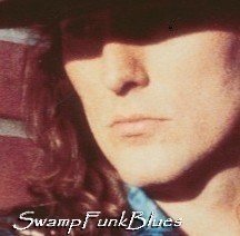 DonTesh's profile picture. I play SwampFunkBlues come have a listen
http://t.co/Kc7OjJ5j9r

http://t.co/93xihkB4xp
http://t.co/yZfXgPHE5G