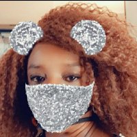 Bongie (@bongiesdube777) 's Twitter Profile Photo