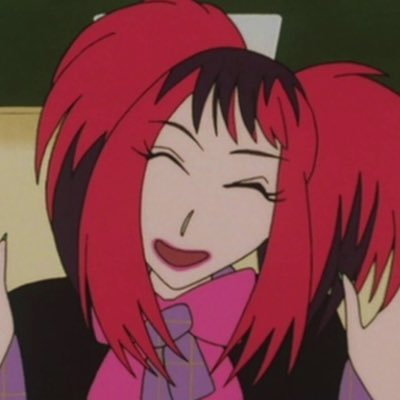 DLZubT3XnYbdRXN's profile picture. 