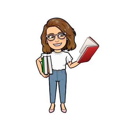 @MrsLudington