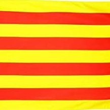 Em dic Josep i soc català i soci de la Unió Esportiva Sant Andreu des de fa més de 60 anys. Anís del mono i puros a Tribuna… Abans Bar Australia.…