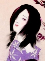 midimidijunk's profile picture. ウヒョッ  ヴィッ http://t.co/YE4xD9JALL