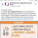 Anne-Colette Berger Valette - @BergerValette - Twitter