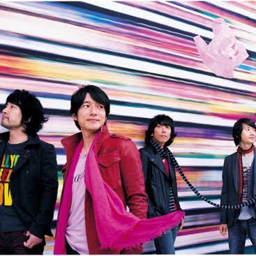 04' Mr.Children無しじゃ生きていけません。F&M会員12年目!!大学生!!SENSE-in the field-,REFLECTION,未完,AAG,半エン,ap'23,miss you tour,miss you arena tour,ap'25参戦!!