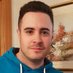 𝑫𝒂𝒏𝒊 (@danielpardo87) Twitter profile photo 𝑫𝒂𝒏𝒊 (@danielpardo87) Twitter profile photo
