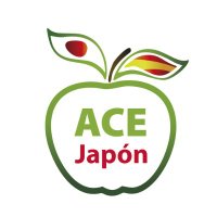 ACE Japon (@acejapon) 's Twitter Profile