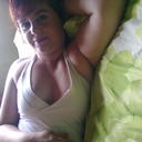 nancy barrios - @nani6722 - Twitter