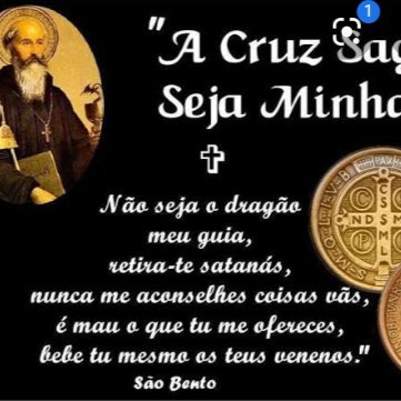 MEU DEUS ( 25/10/52020 ), 
INFELIZMENTE..MINHA MÃE💞💕: MARIA LUÍZA💝FAZ 2 ANOS E 3 MESES DE FALECIDA🕇!  MEU SER DE LUZ...EU TE AMO MUITO❤❤!
MUITAS SAUDADES😭!