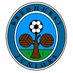 Bredhurst u16s (@bredhurstu16s) Twitter profile photo Bredhurst u16s (@bredhurstu16s) Twitter profile photo