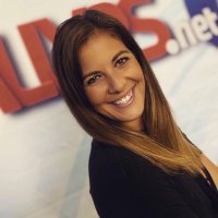 Macarena López (@macalvaracar) 's Twitter Profile