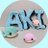 oo6_AKI_9oo