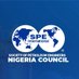 SPE NIGERIA (@nigeriaspe) Twitter profile photo SPE NIGERIA (@nigeriaspe) Twitter profile photo