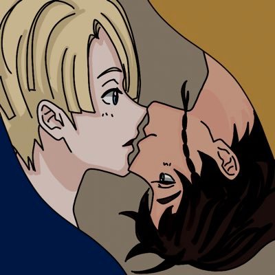 dimiclaudegifts's profile picture. Running from Sep 15 - Dec 1!

An event in which you create and receive a special DimiClaude-themed gift tailored to the request ★

Mods:
@beemcvie @W1NDM4ST3R