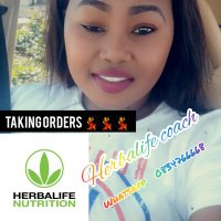 Canei_siphe❤🍁🌼 (@caneisiphe) 's Twitter Profile