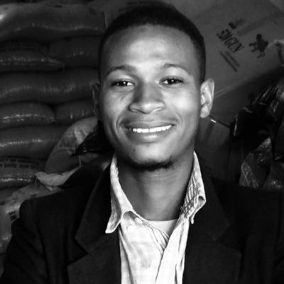 AbdouRa94915843's profile picture. Hey y’all how are you doing wherever you’re?? I’m Abdou from The Gambia the smiling coast of Africa, I’m new here, came to see what’s up in here!!!!