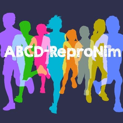 ABCD Course on Reproducible Data Analyses. https://t.co/Qsz29ZuHBd