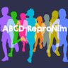 ABCD_ReproNim's profile picture. ABCD Course on Reproducible Data Analyses. https://t.co/Qsz29ZuHBd