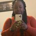 K_Lindsey (@izlekeyzle) Twitter profile photo K_Lindsey (@izlekeyzle) Twitter profile photo