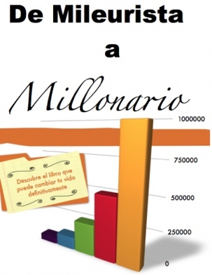 donluisfi's profile picture. Autor del libro de libertad financiera DE MILEURISTA A MILLONARIO http://t.co/YUQxeqUlHY  Otorrinolaringologo