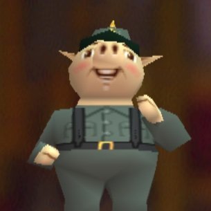 herpderp_wolfie's profile picture. A colorado idjit