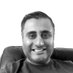 Minesh Patel (@mineshpateldgft) Twitter profile photo Minesh Patel (@mineshpateldgft) Twitter profile photo