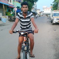 SARATHKUMAR🇮🇳 (@sarathk23284250) 's Twitter Profile