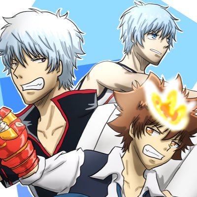 ヒカル.さんのプロフィール画像