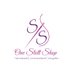 One Stott Shop (@onestott) Twitter profile photo One Stott Shop (@onestott) Twitter profile photo